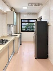 Blk 120 Kim Tian Towers (Bukit Merah), HDB 5 Rooms #632350421